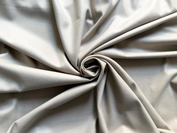 Костюмная ткань арт. 17522